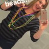 Sarah L.