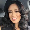 Thuy N.